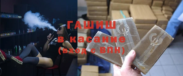 индика Алзамай