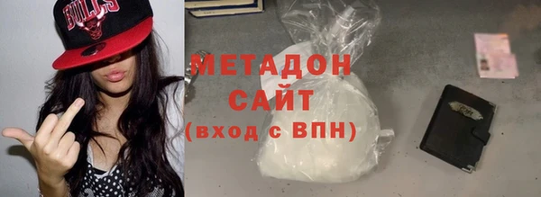 а пвп мука Алексеевка