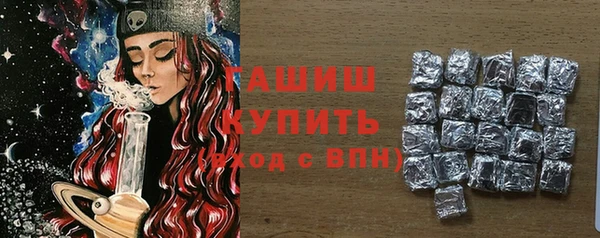 индика Алзамай