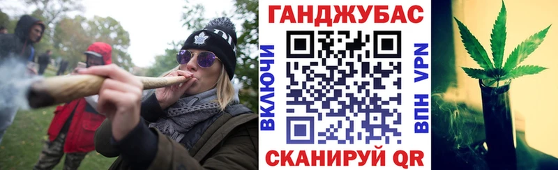 Бошки марихуана SATIVA & INDICA  цены наркотик  Собинка 